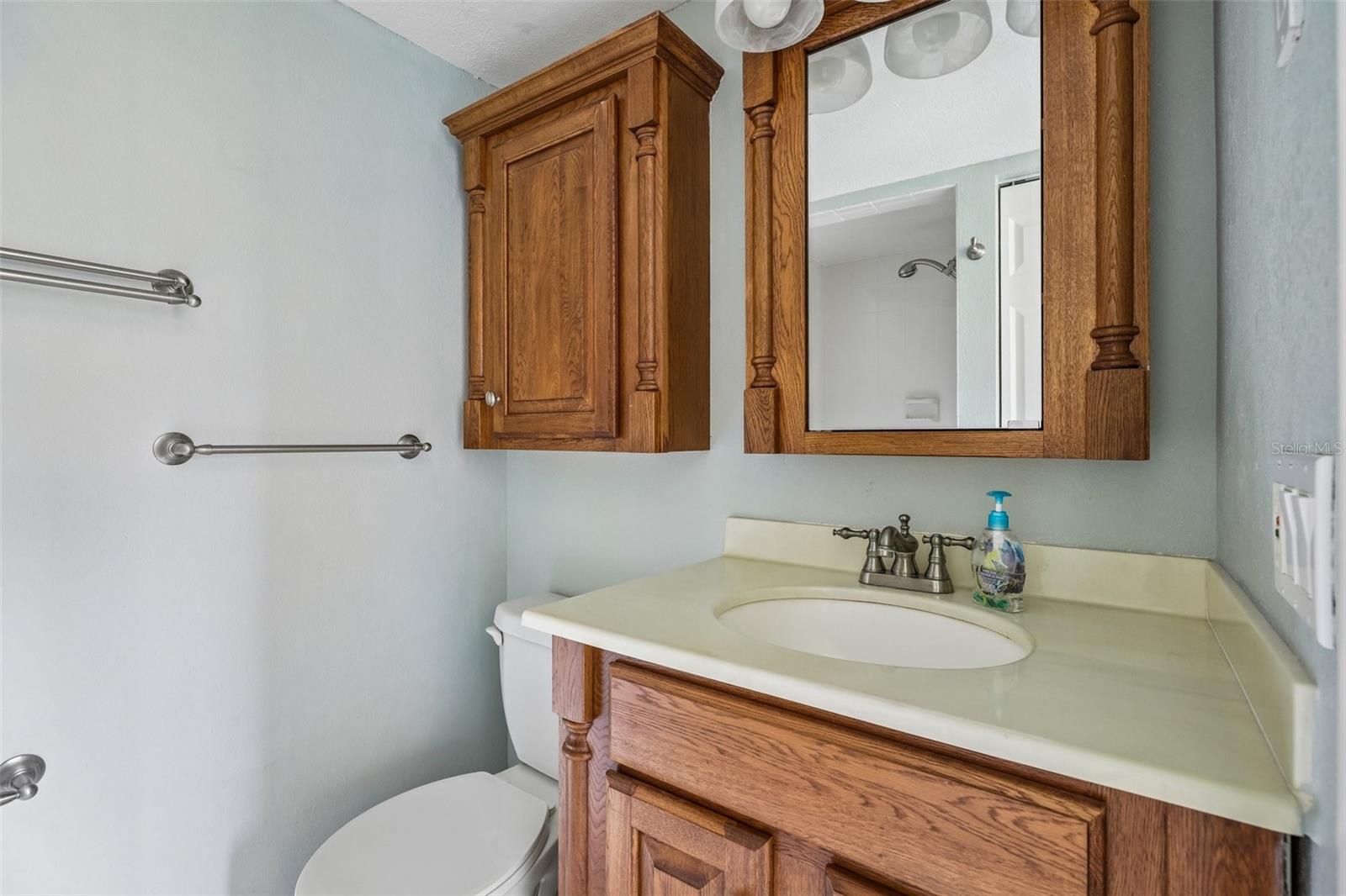 Image 17 of 43 For 5950 Peregrine Avenue 22f
