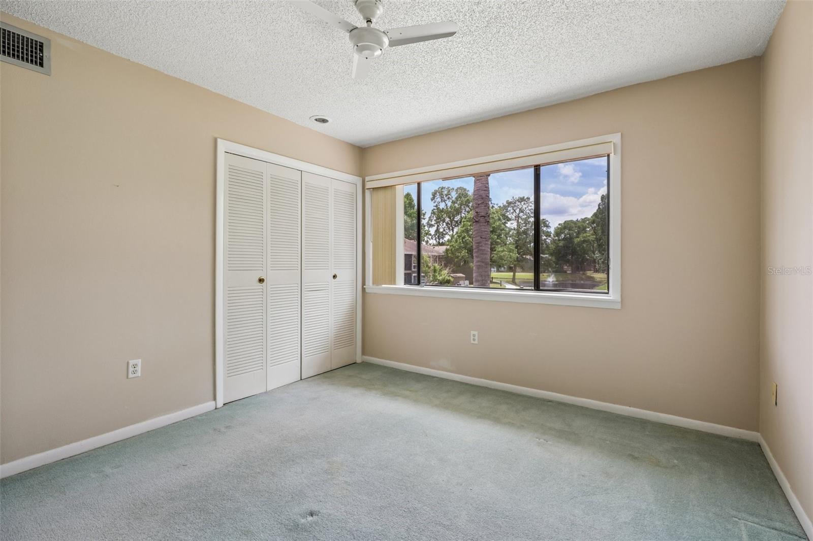 Image 21 of 43 For 5950 Peregrine Avenue 22f