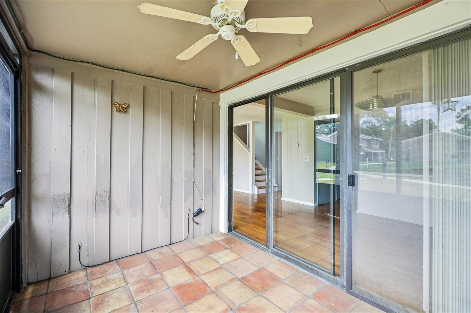 Image 22 of 43 For 5950 Peregrine Avenue 22f