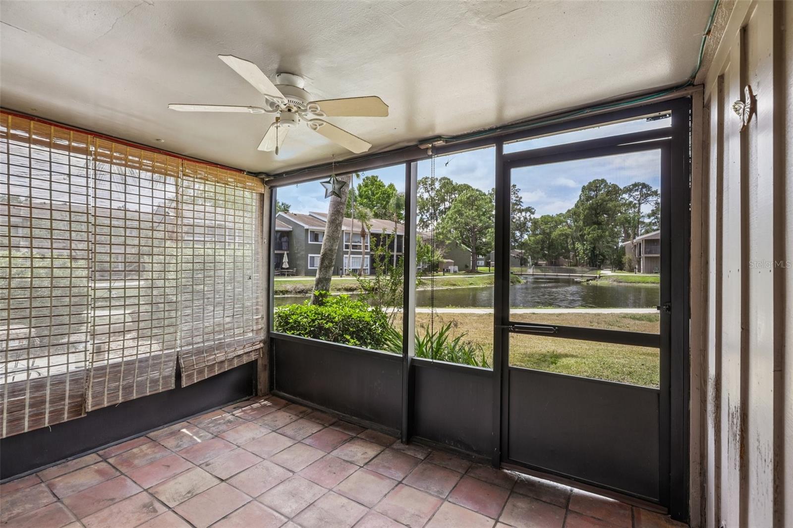 Image 23 of 43 For 5950 Peregrine Avenue 22f