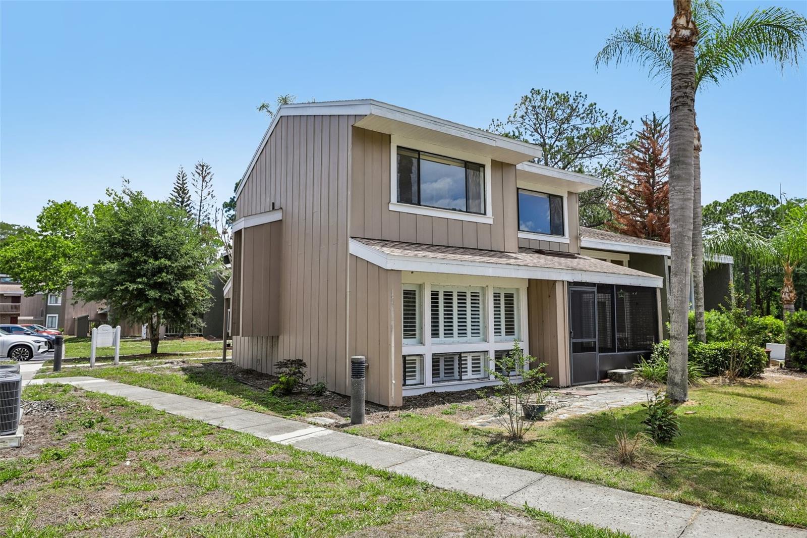 Image 24 of 43 For 5950 Peregrine Avenue 22f