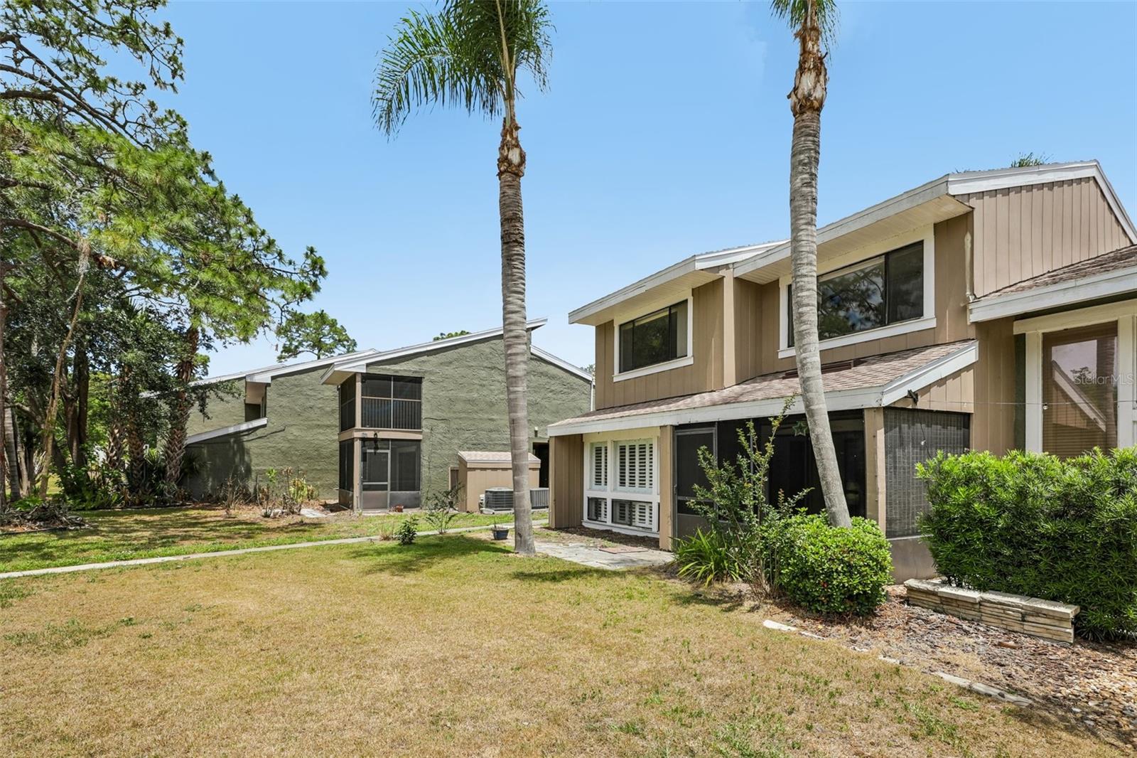 Image 25 of 43 For 5950 Peregrine Avenue 22f