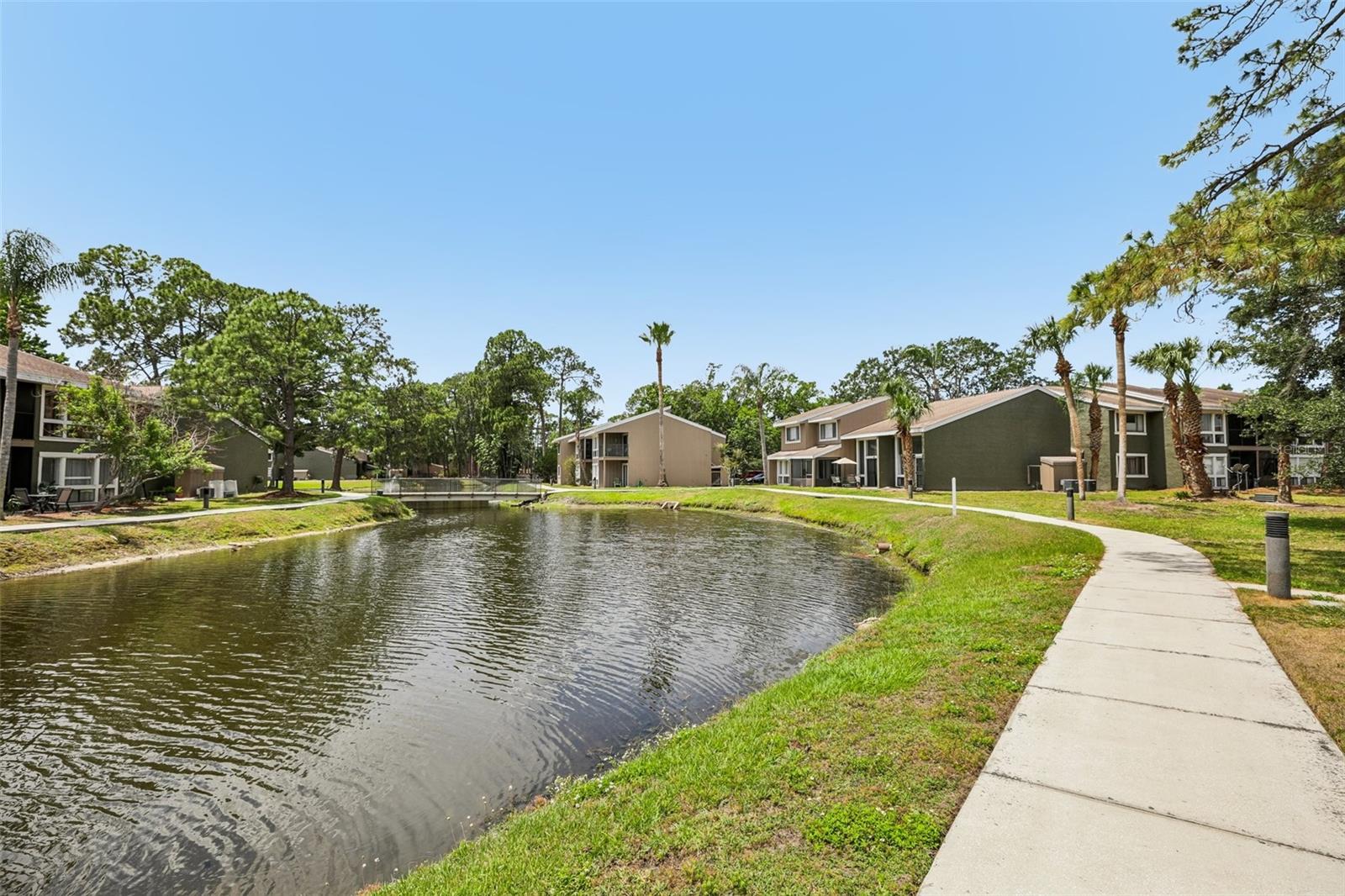 Image 26 of 43 For 5950 Peregrine Avenue 22f