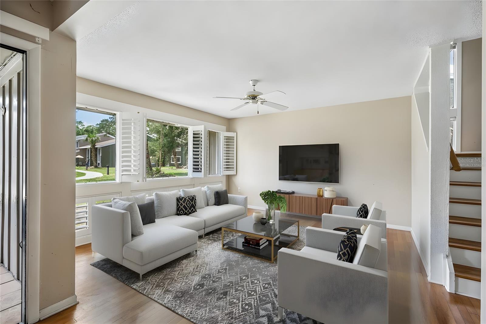 Image 3 of 43 For 5950 Peregrine Avenue 22f