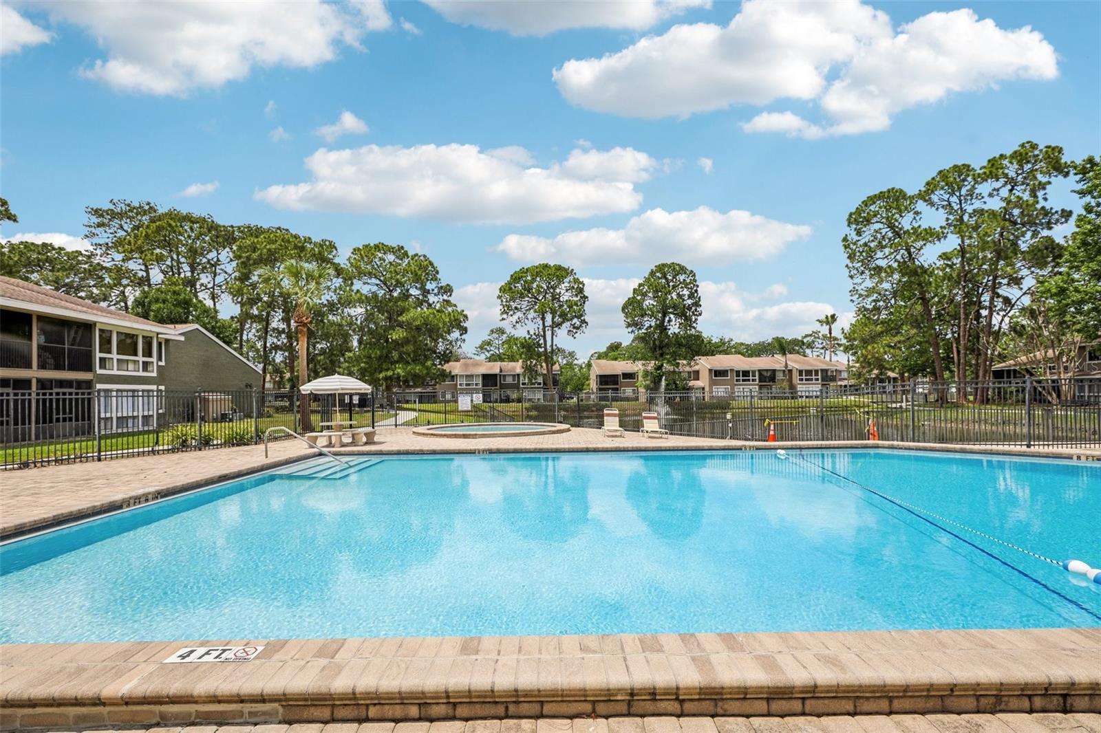 Image 31 of 43 For 5950 Peregrine Avenue 22f