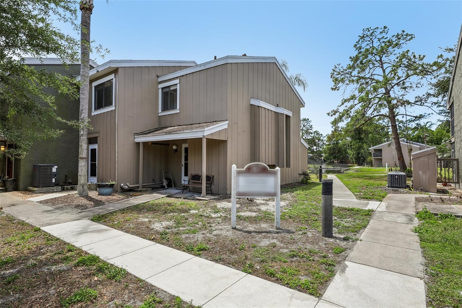 Image 40 of 43 For 5950 Peregrine Avenue 22f