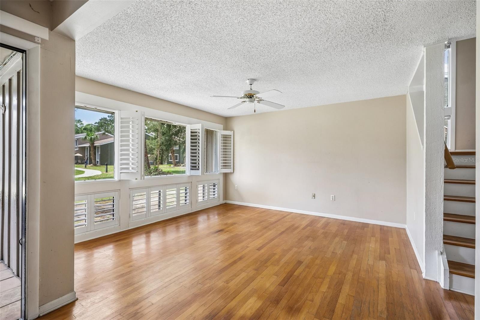 Image 41 of 43 For 5950 Peregrine Avenue 22f
