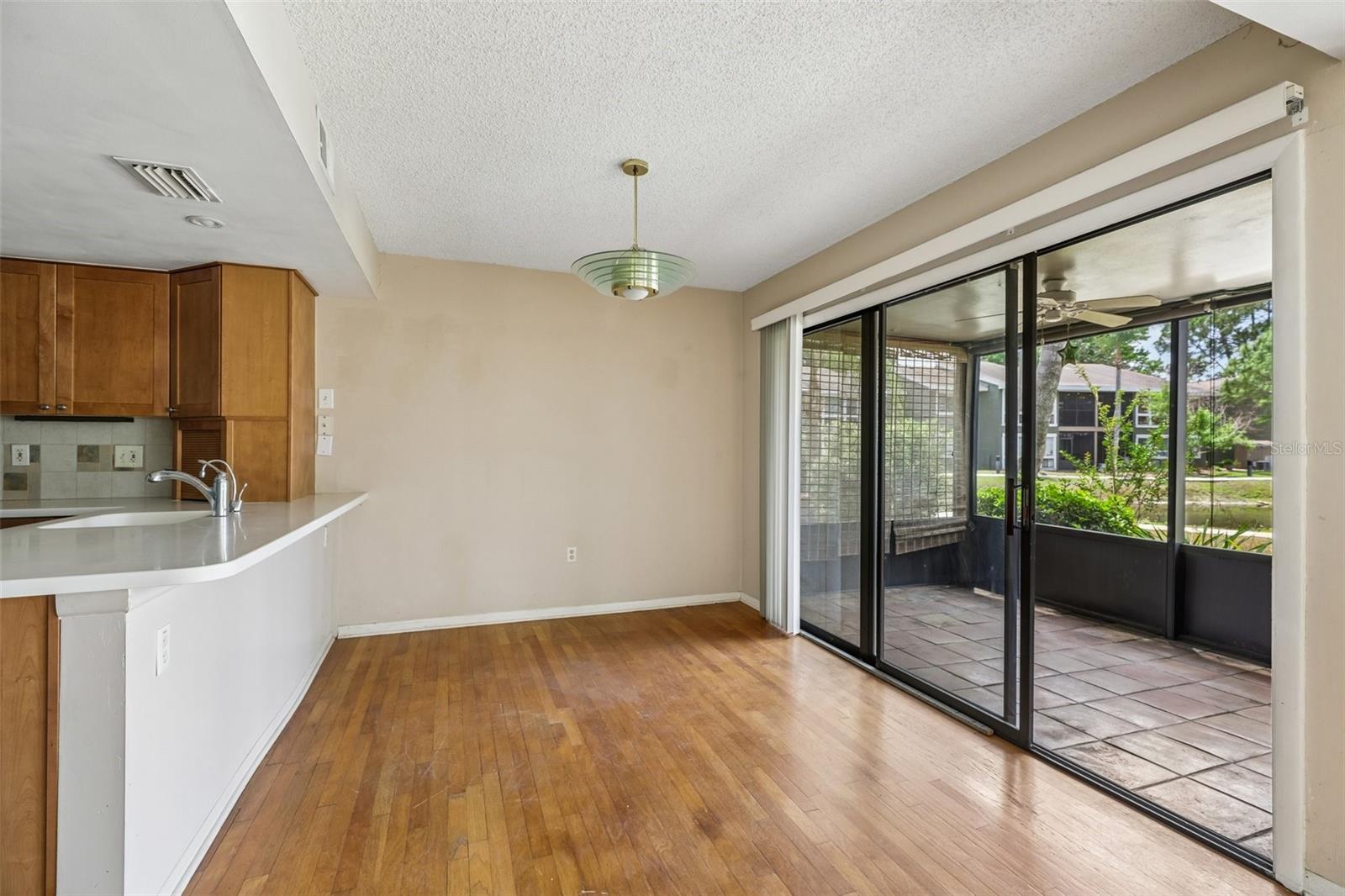 Image 42 of 43 For 5950 Peregrine Avenue 22f