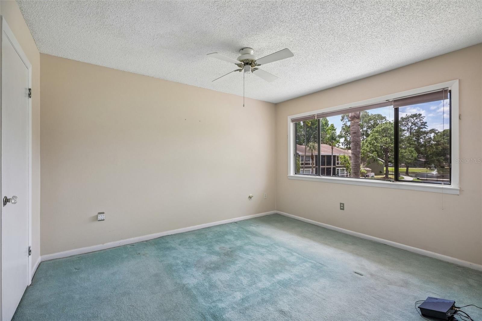 Image 43 of 43 For 5950 Peregrine Avenue 22f