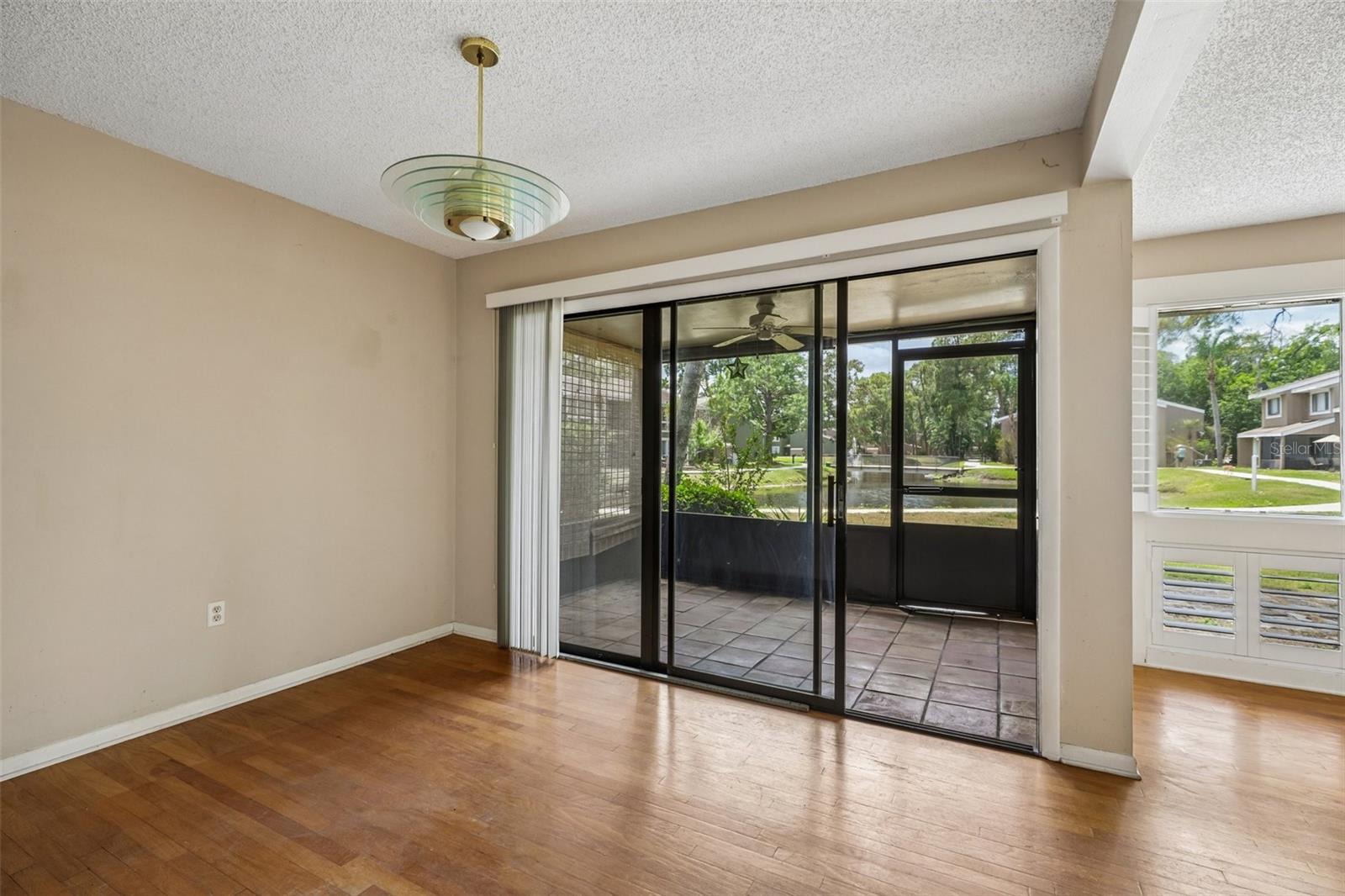 Image 7 of 43 For 5950 Peregrine Avenue 22f