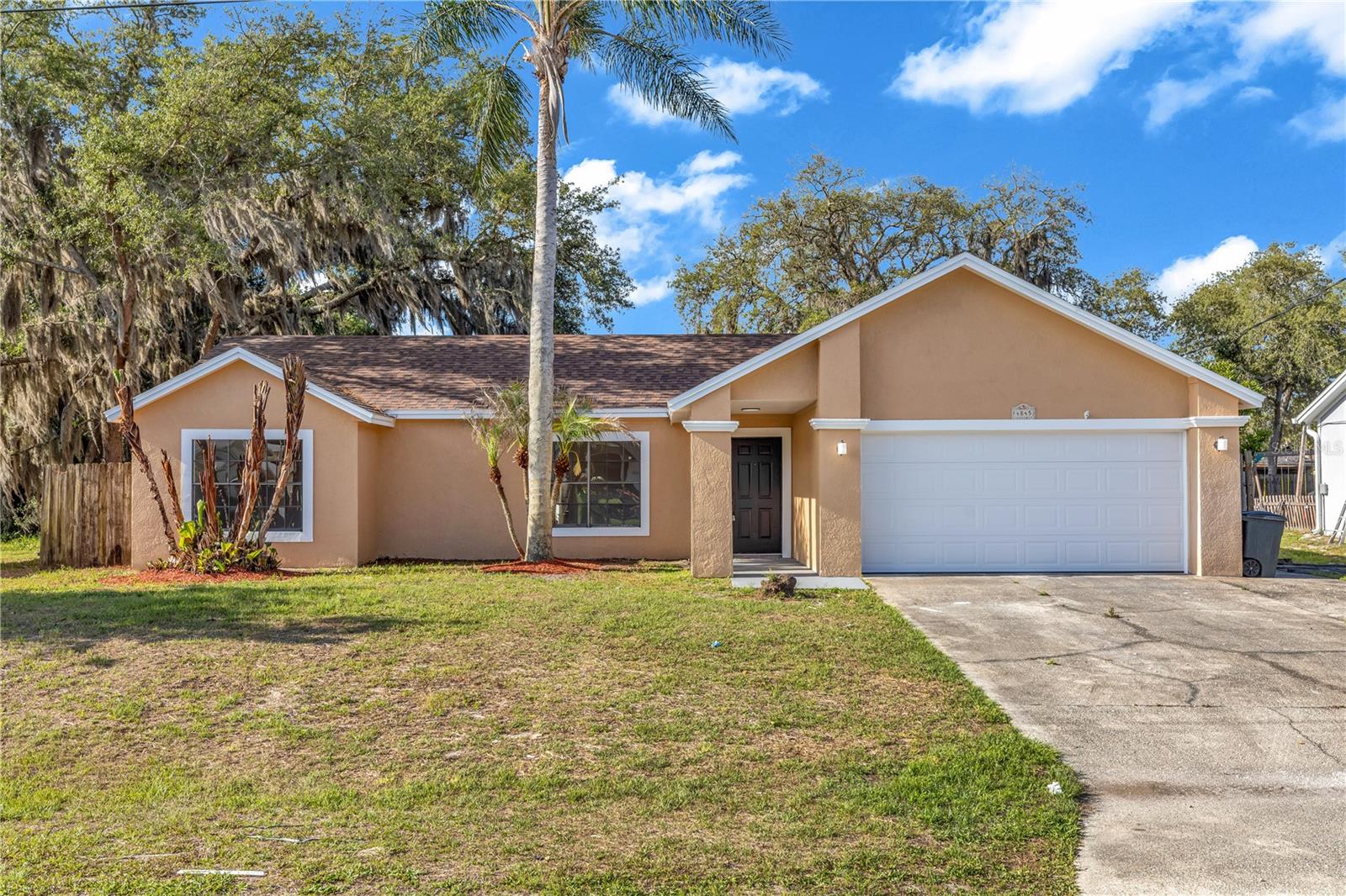 Details for 4845 Hawley Road, COCOA, FL 32927
