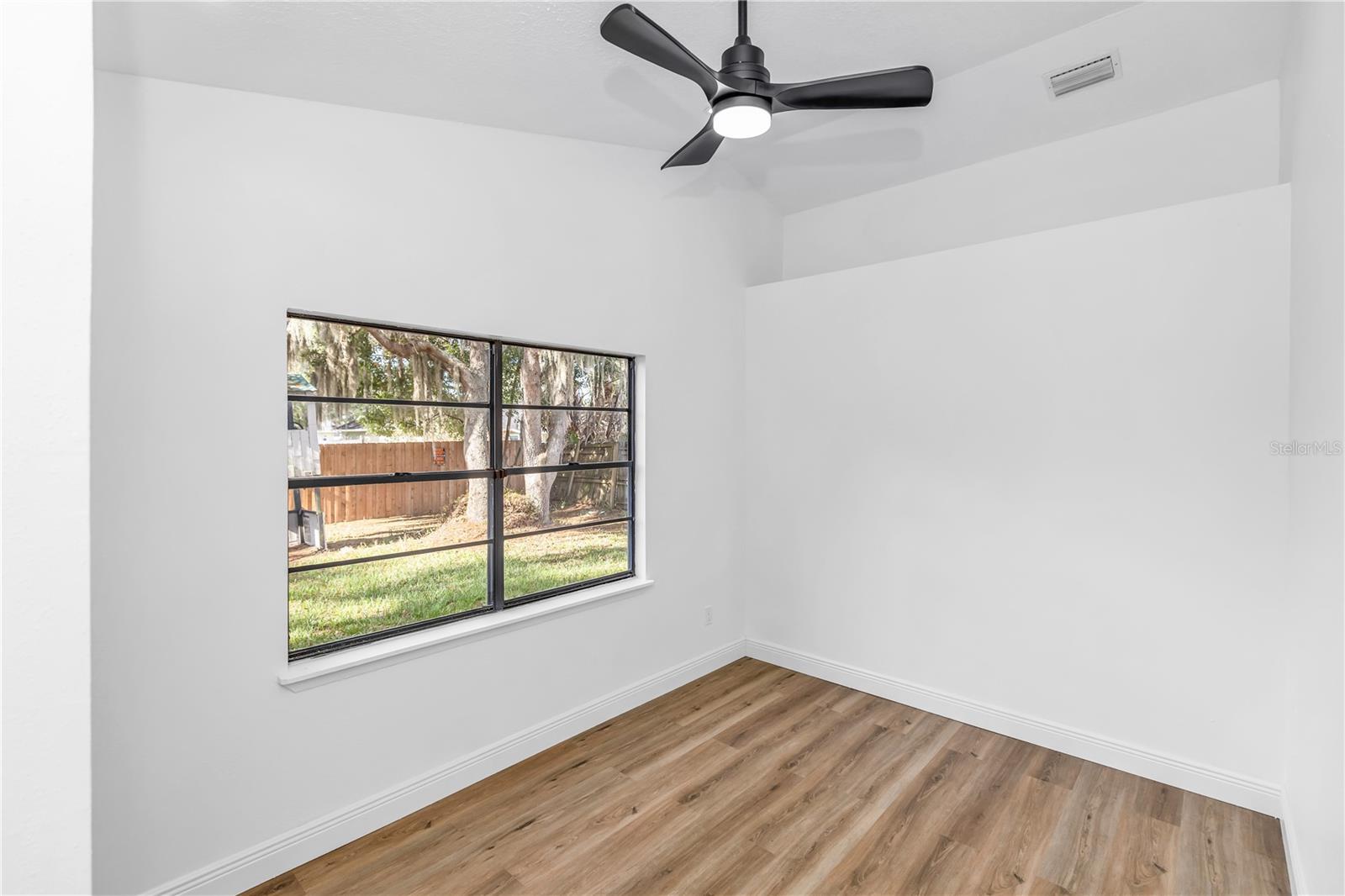 Image 16 of 31 For 4845 Hawley Road