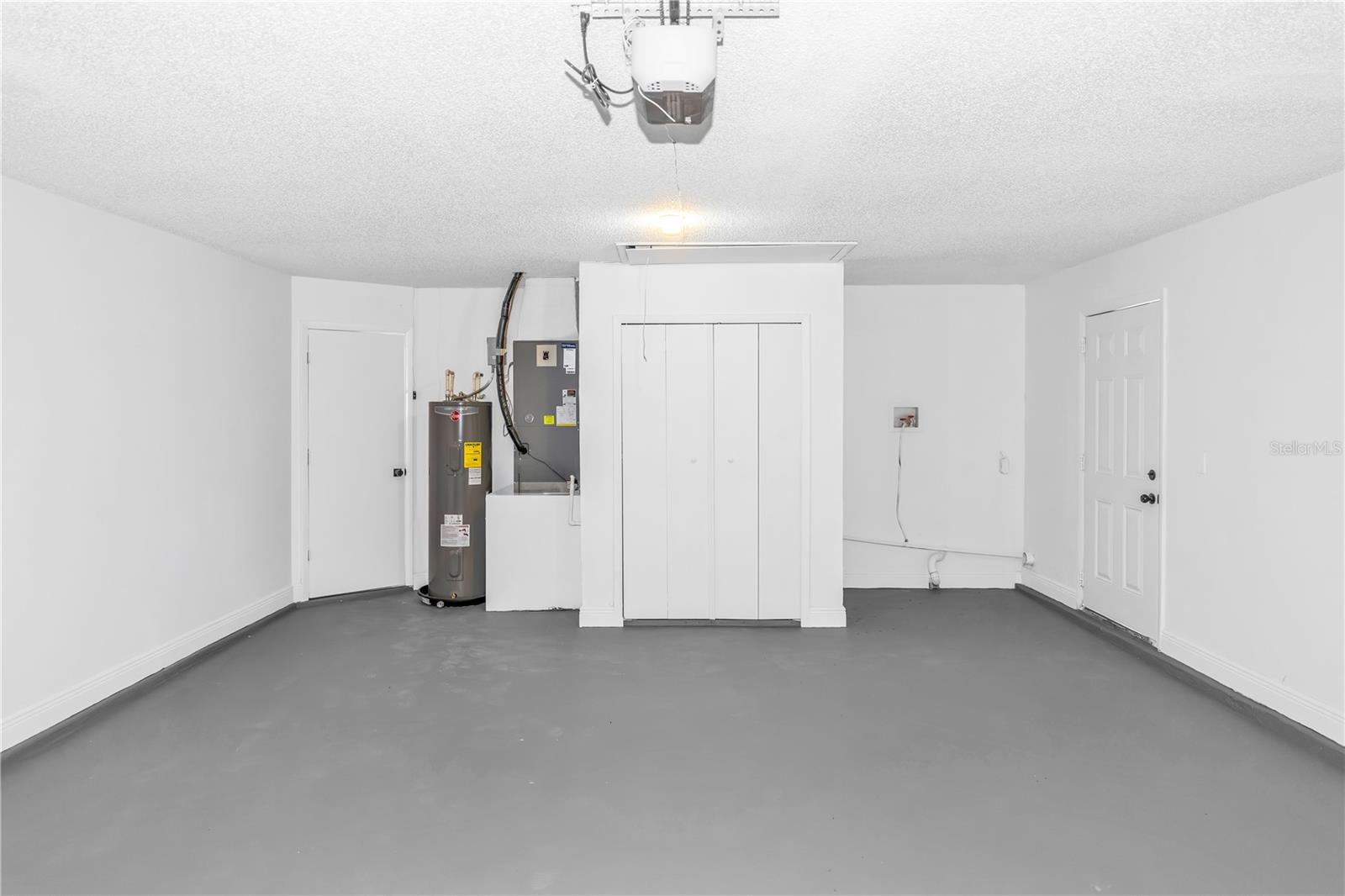 Image 31 of 31 For 4845 Hawley Road