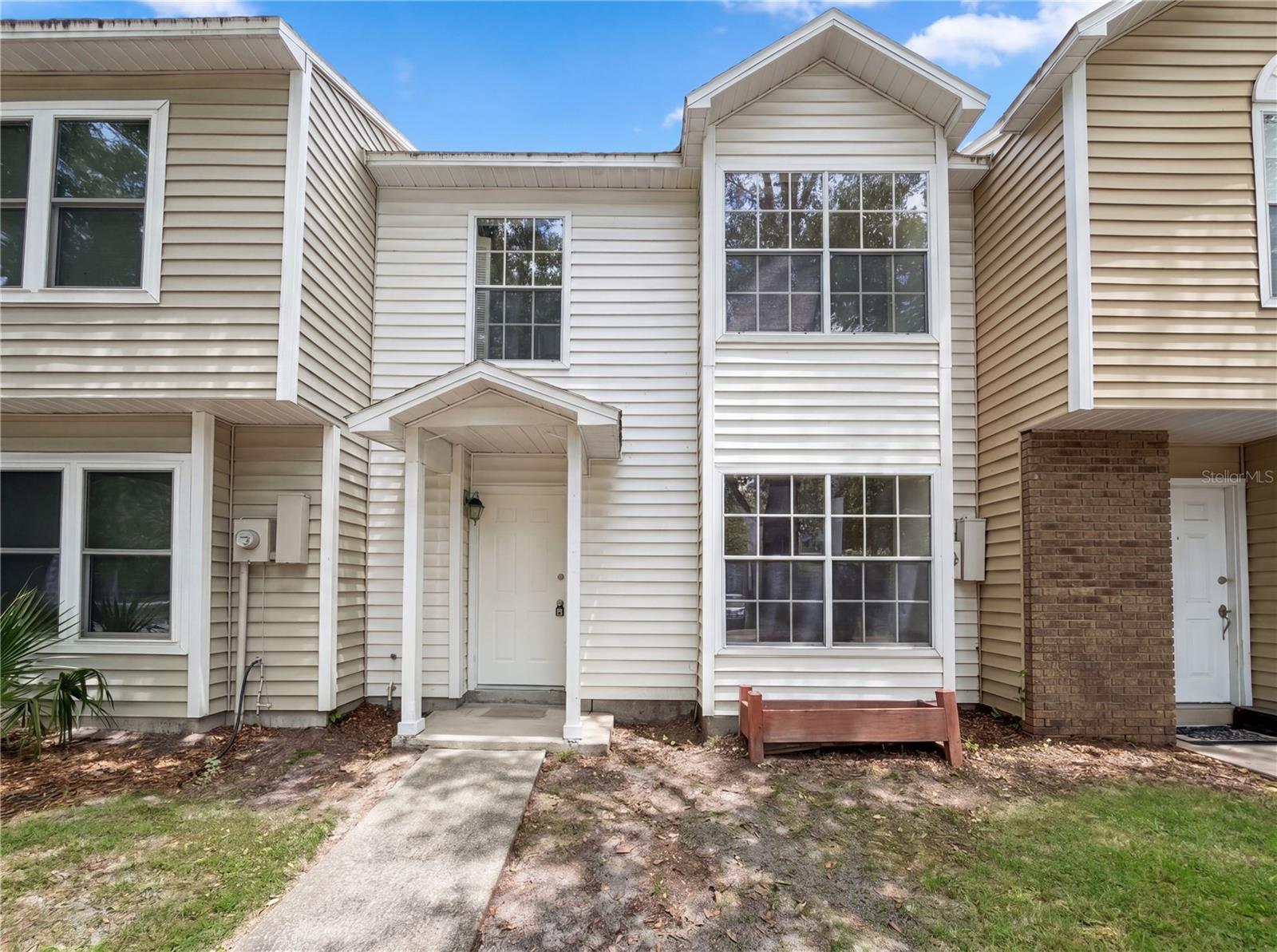 Details for 510 Green Spring Circle, WINTER SPRINGS, FL 32708