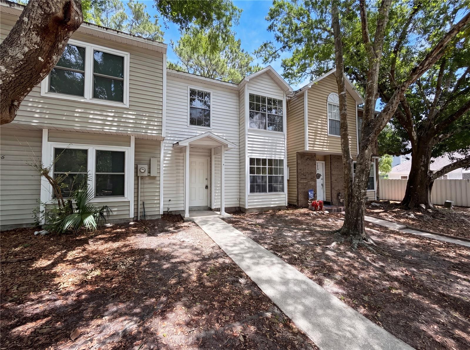 Image 22 of 25 For 510 Green Spring Circle