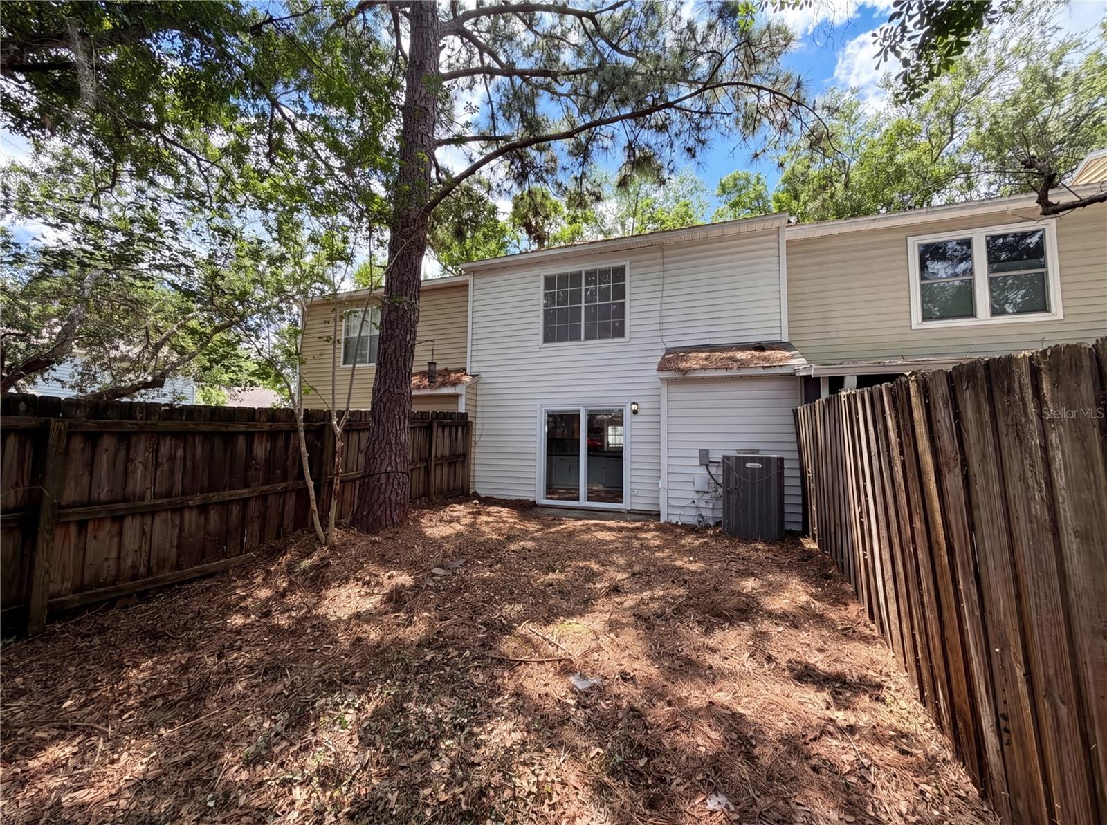 Image 23 of 25 For 510 Green Spring Circle
