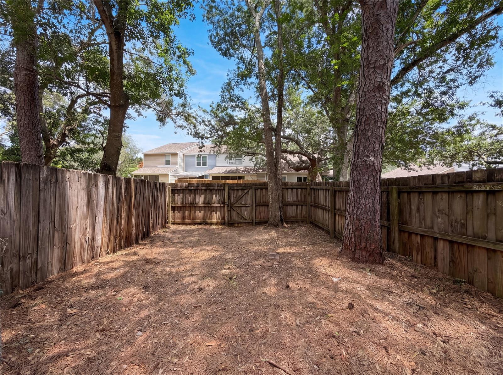 Image 24 of 25 For 510 Green Spring Circle