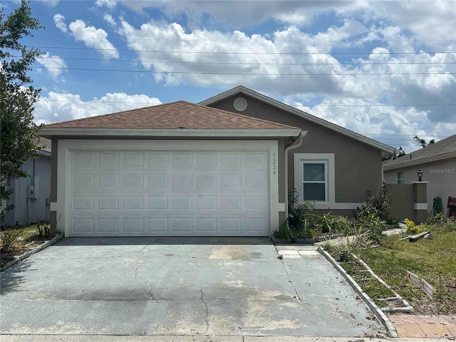 Details for 5224 Florida Holly Drive, ORLANDO, FL 32811