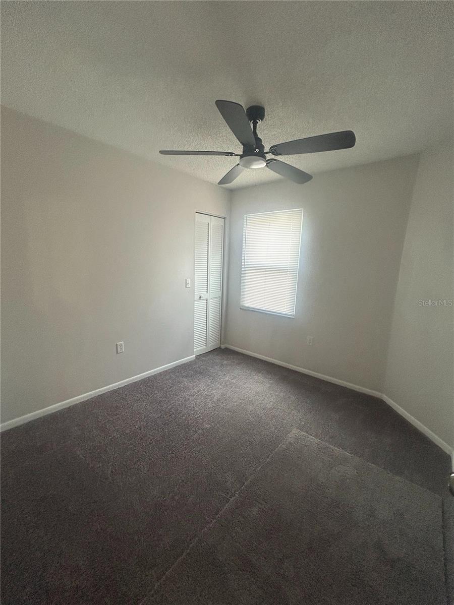 Image 12 of 18 For 5224 Florida Holly Drive