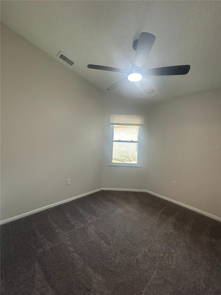 Image 14 of 18 For 5224 Florida Holly Drive