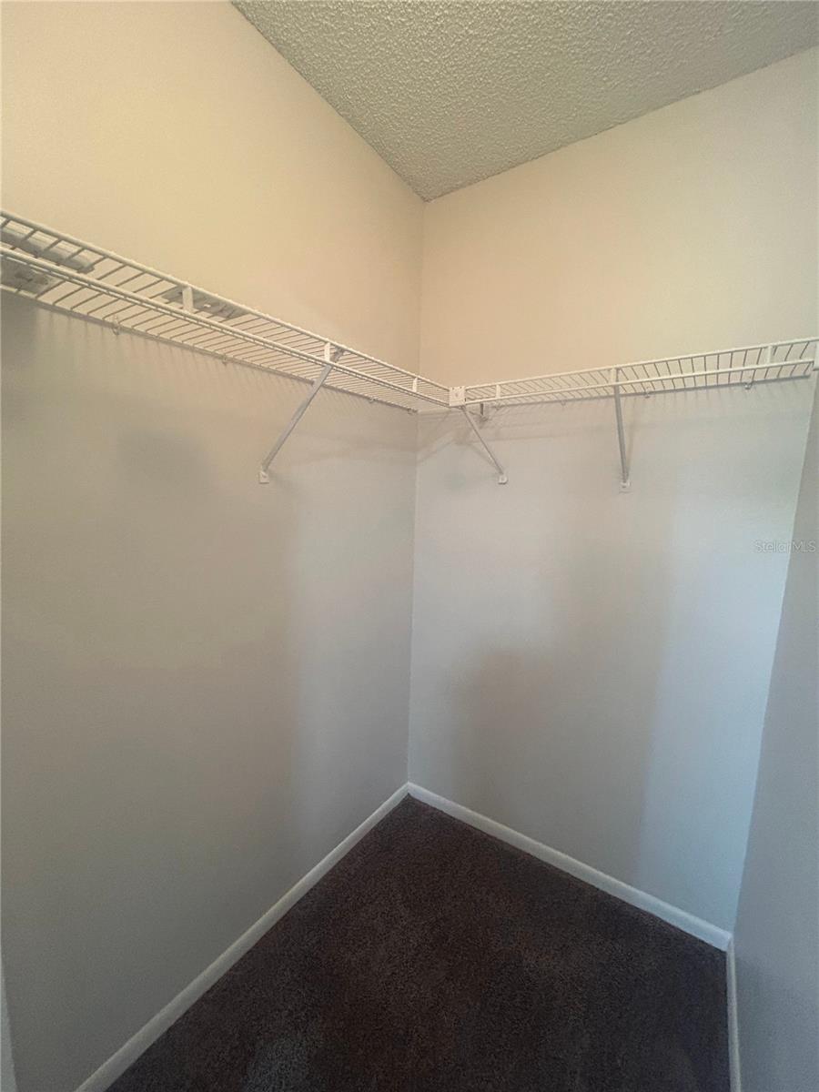 Image 15 of 18 For 5224 Florida Holly Drive