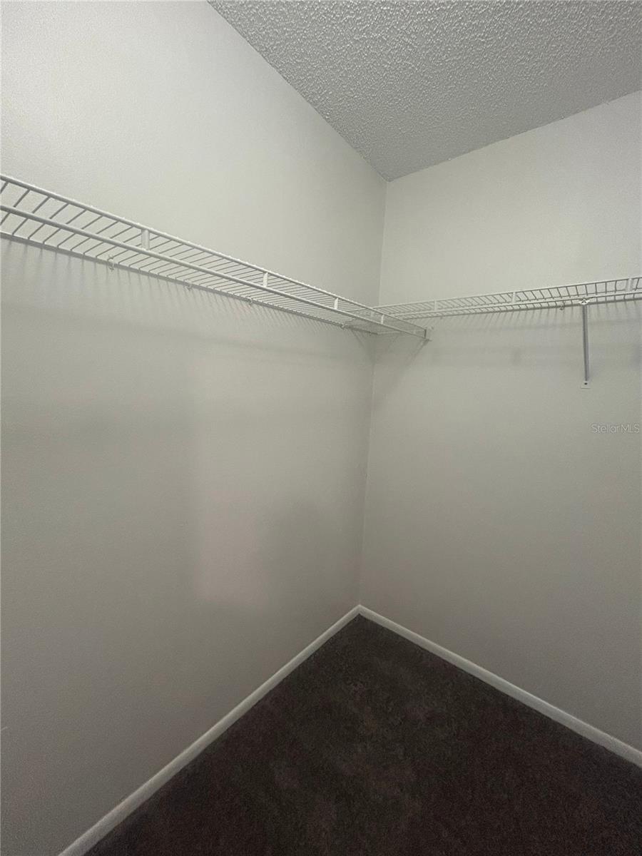Image 17 of 18 For 5224 Florida Holly Drive