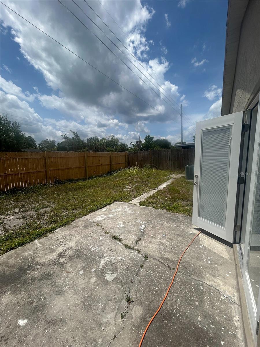 Image 18 of 18 For 5224 Florida Holly Drive