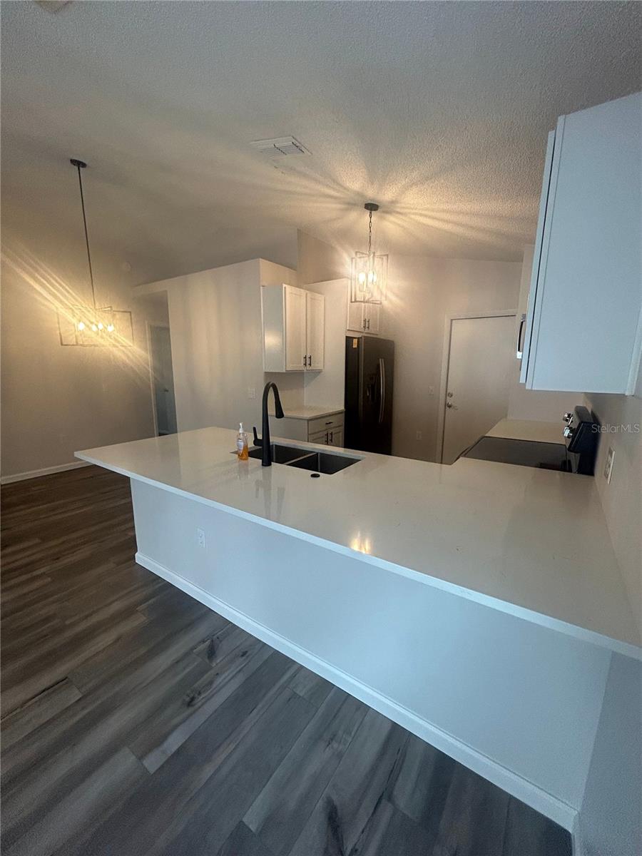 Image 3 of 18 For 5224 Florida Holly Drive