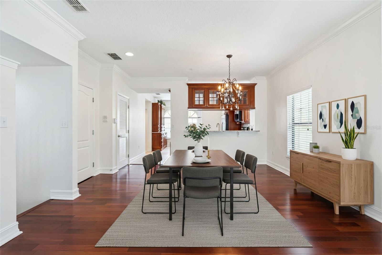 Image 10 of 56 For 4336 Messina Drive