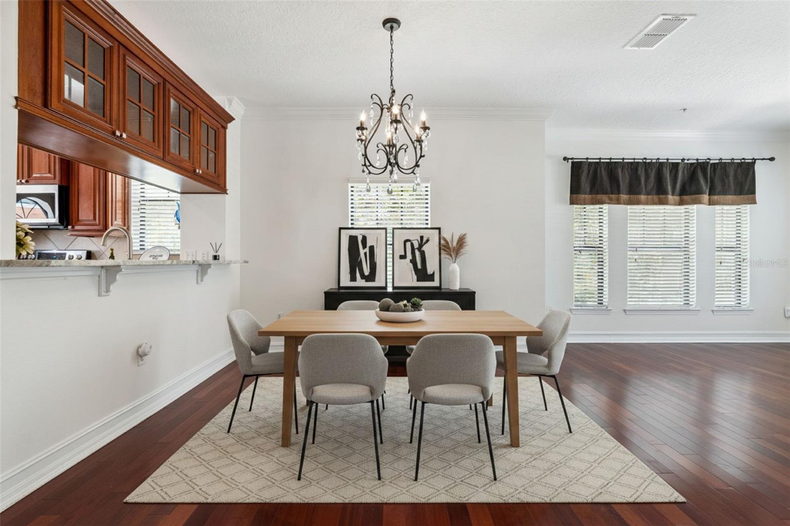 Image 11 of 56 For 4336 Messina Drive