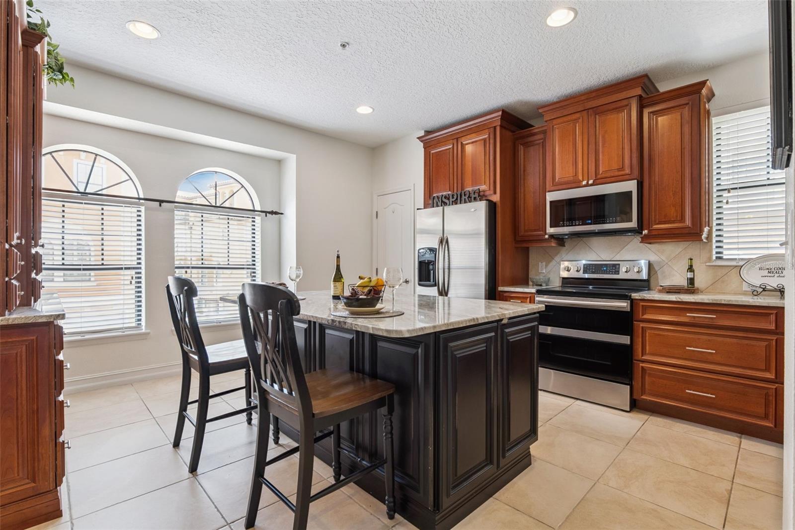 Image 12 of 56 For 4336 Messina Drive