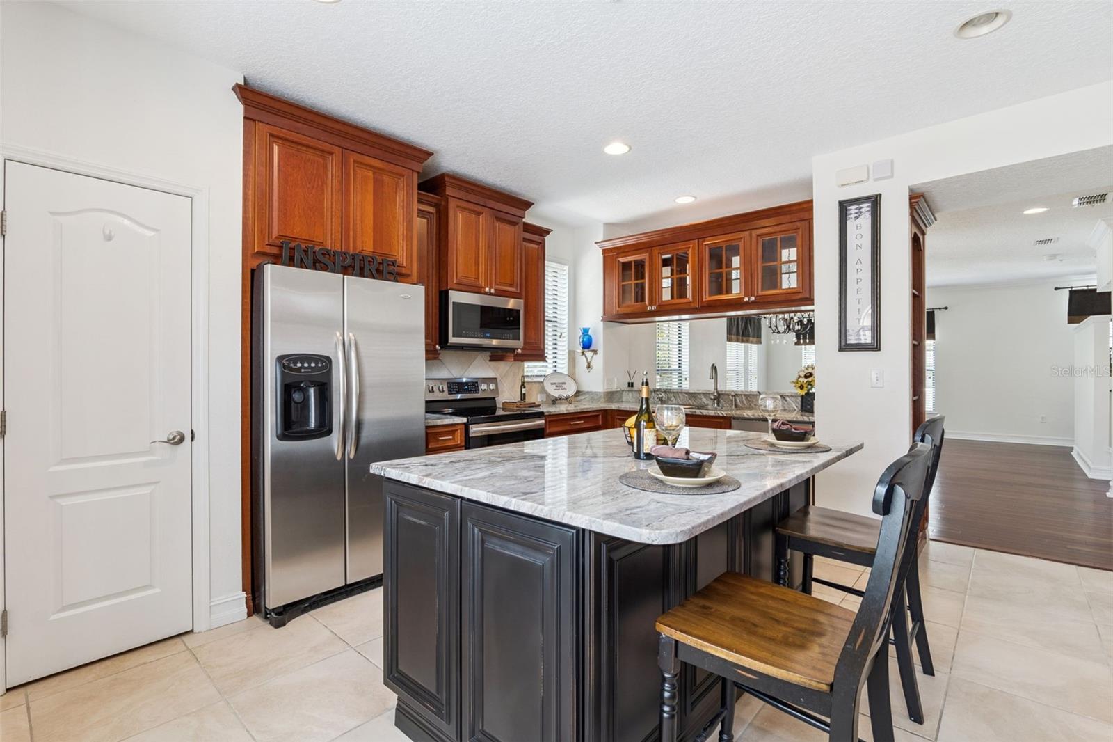 Image 13 of 56 For 4336 Messina Drive