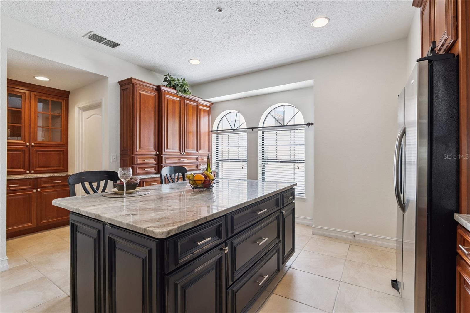 Image 15 of 56 For 4336 Messina Drive