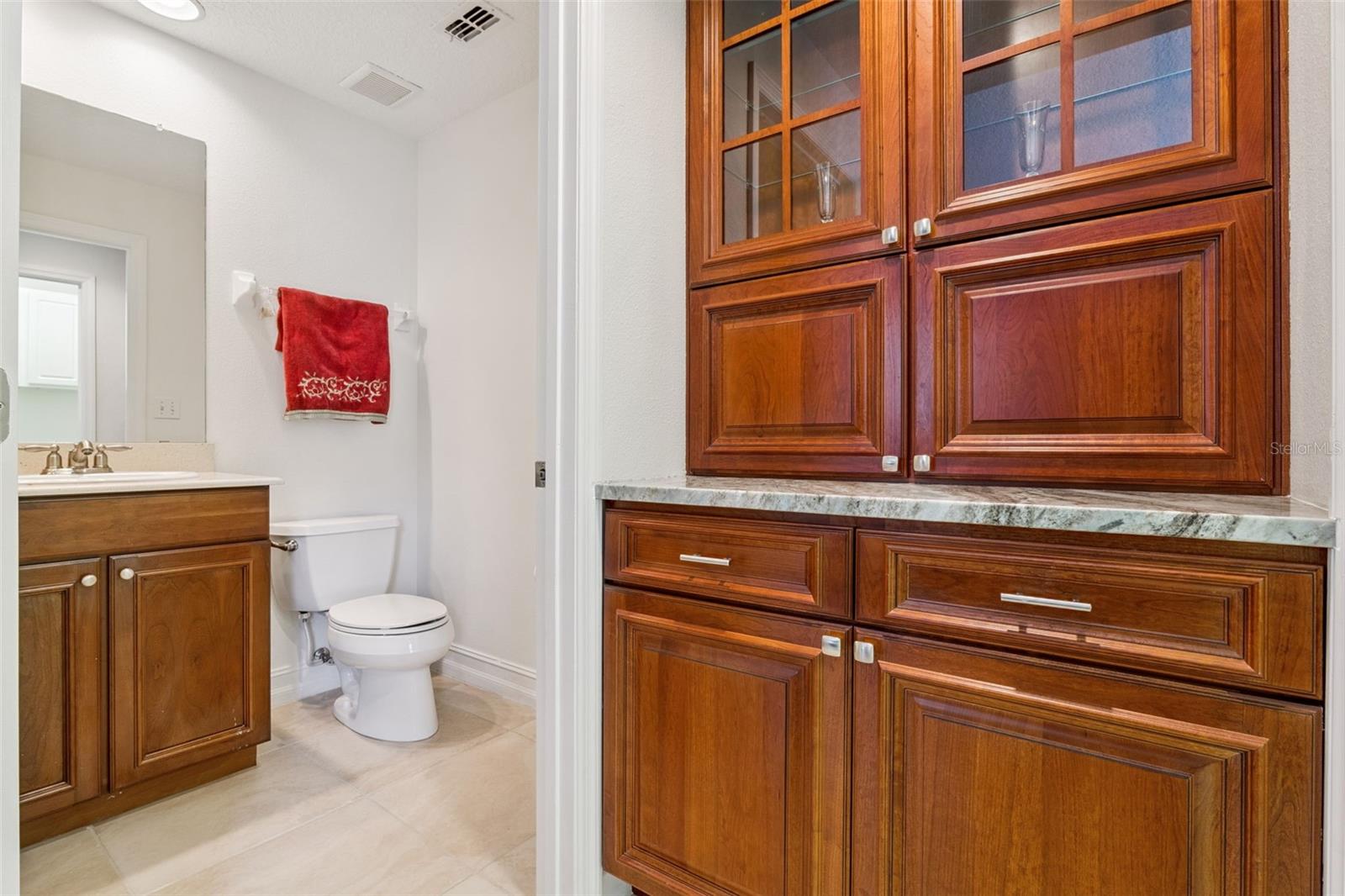 Image 19 of 56 For 4336 Messina Drive