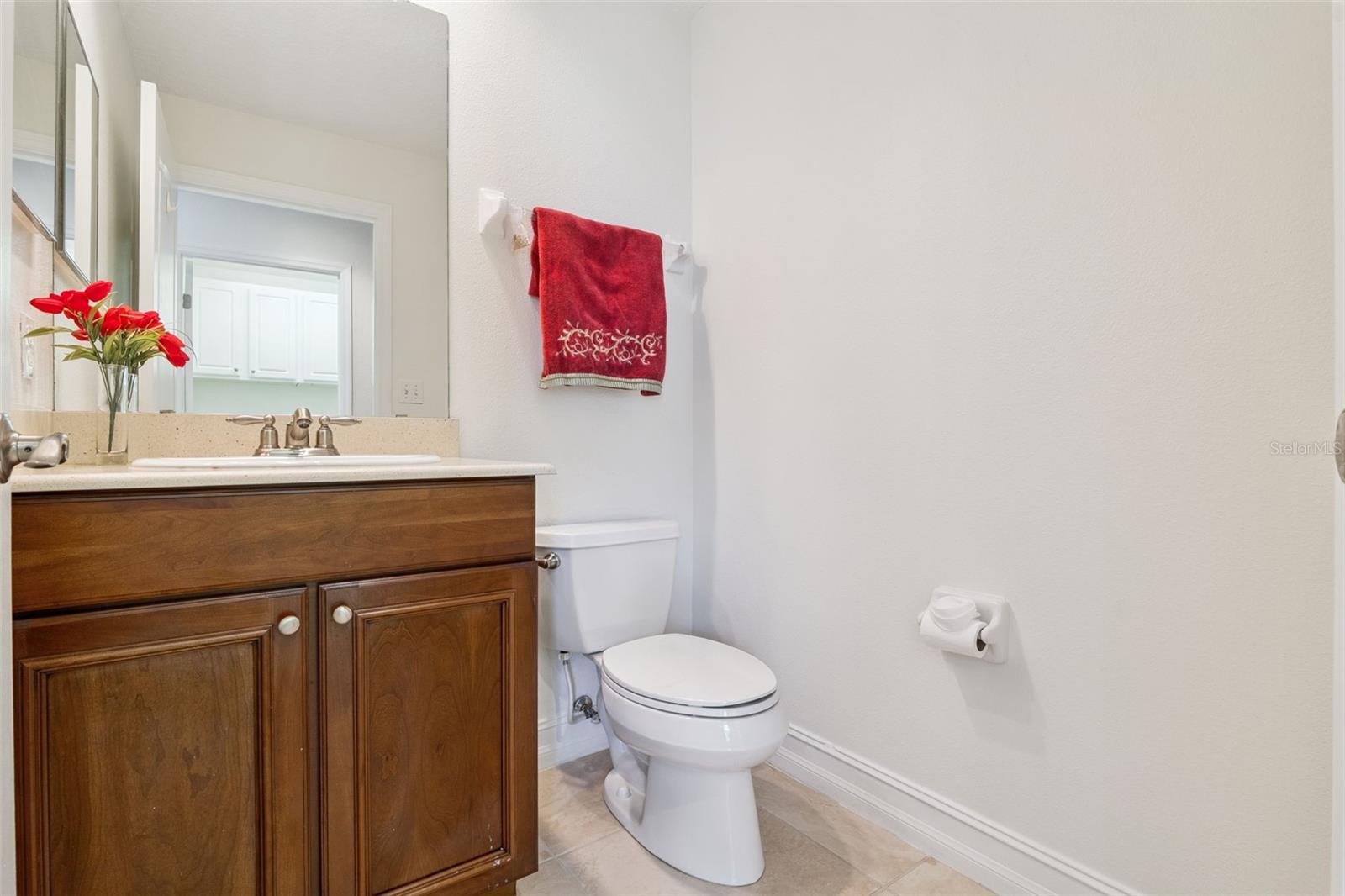 Image 20 of 56 For 4336 Messina Drive