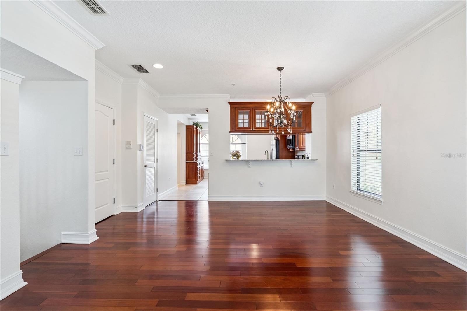 Image 22 of 56 For 4336 Messina Drive