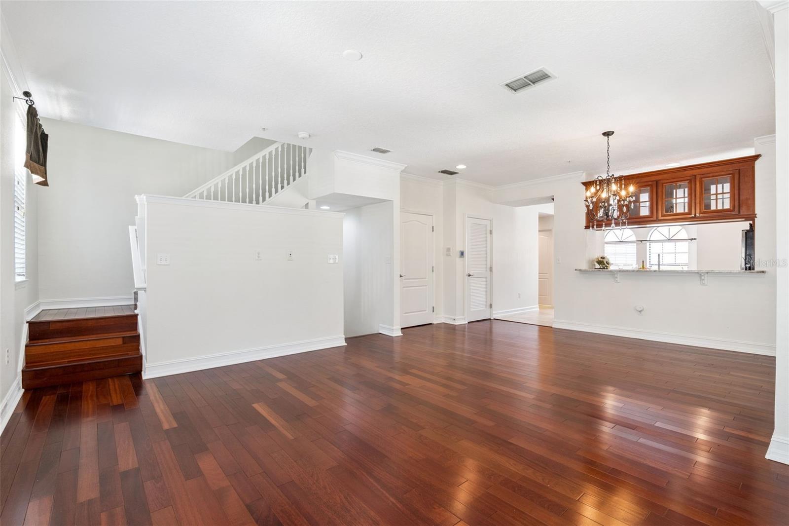 Image 25 of 56 For 4336 Messina Drive