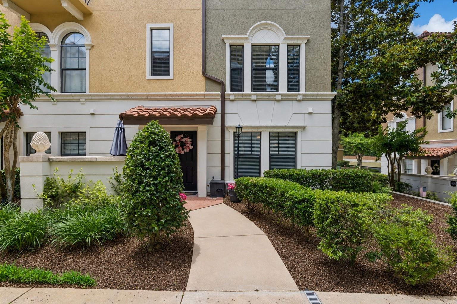 Image 3 of 56 For 4336 Messina Drive