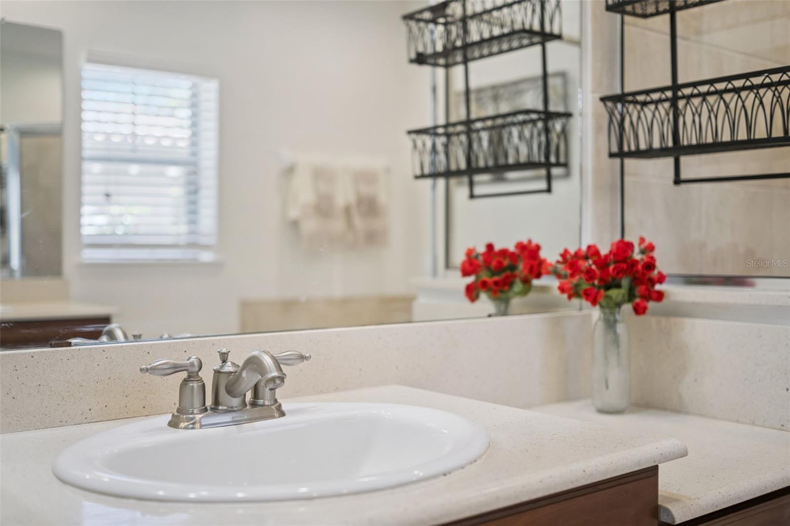 Image 30 of 56 For 4336 Messina Drive