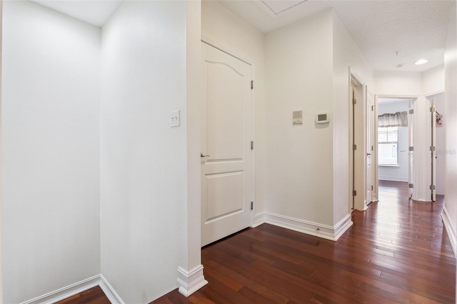 Image 33 of 56 For 4336 Messina Drive