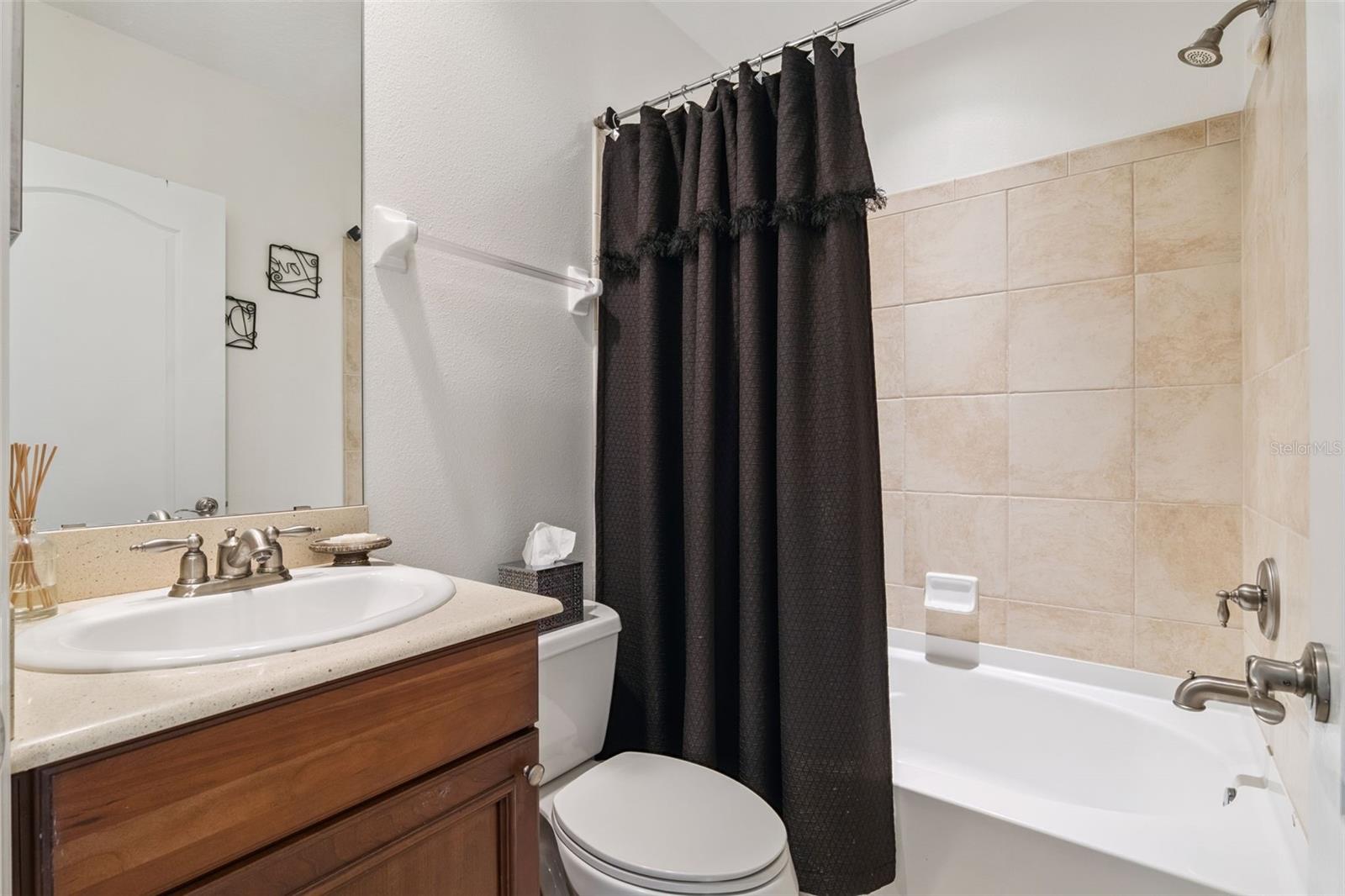 Image 35 of 56 For 4336 Messina Drive