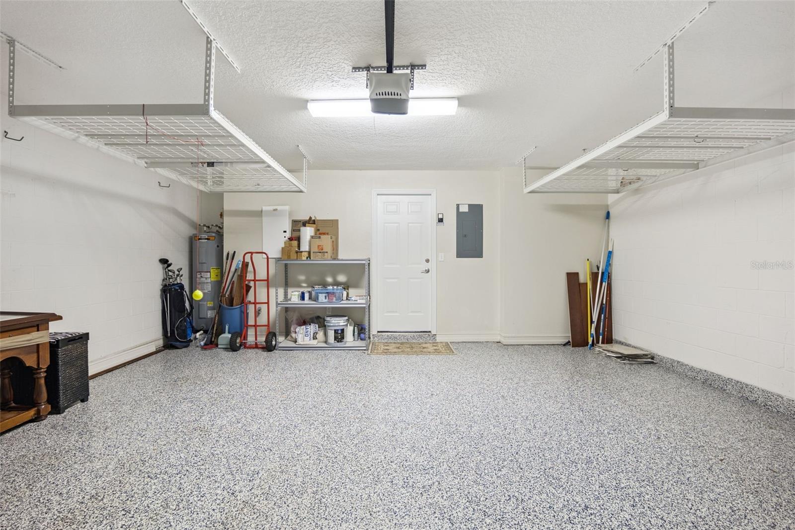 Image 40 of 56 For 4336 Messina Drive