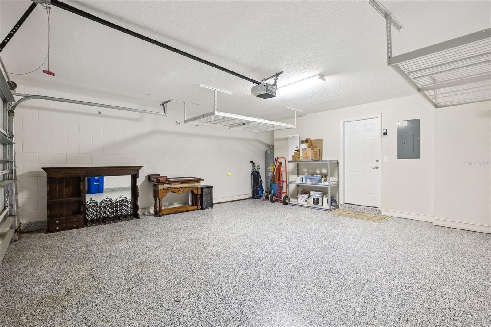 Image 41 of 56 For 4336 Messina Drive