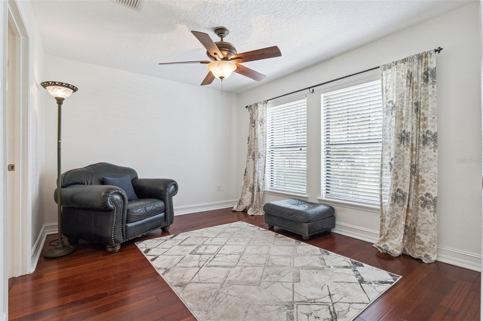 Image 5 of 56 For 4336 Messina Drive