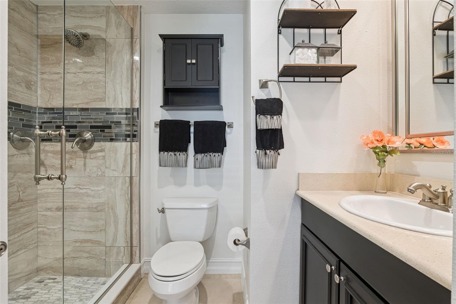 Image 6 of 56 For 4336 Messina Drive