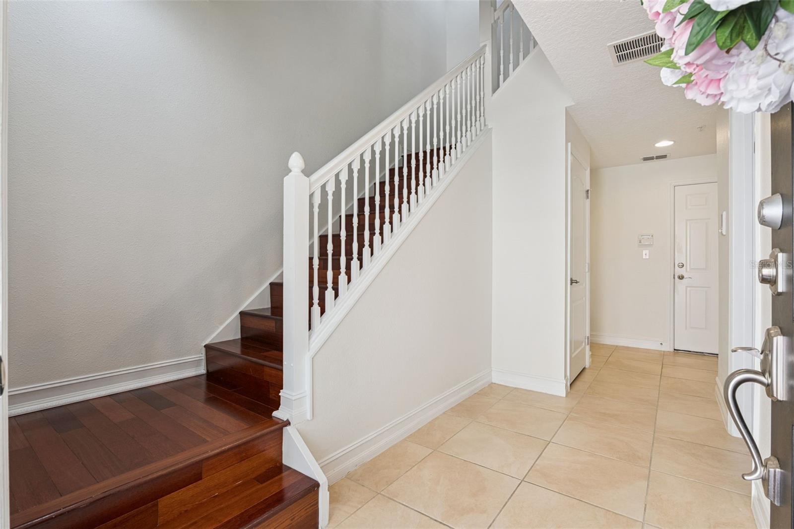 Image 7 of 56 For 4336 Messina Drive