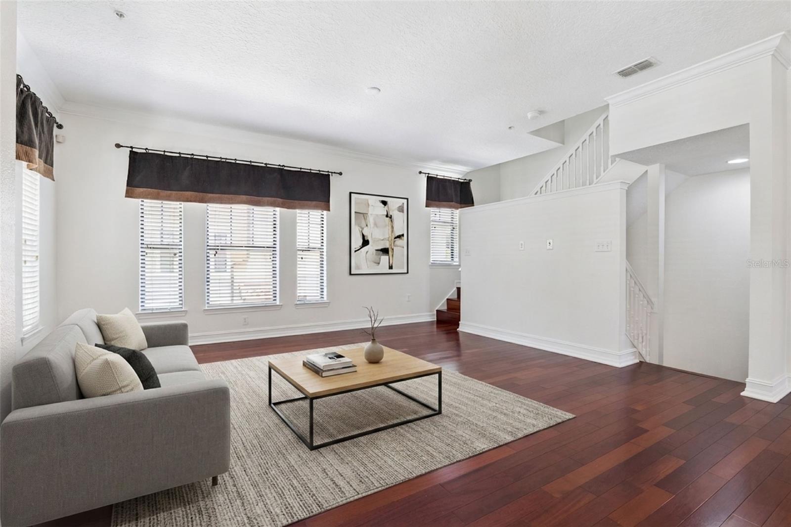 Image 8 of 56 For 4336 Messina Drive