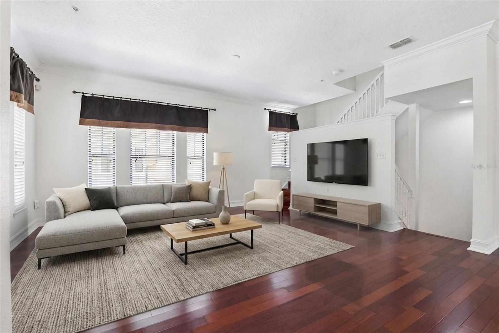 Image 9 of 56 For 4336 Messina Drive