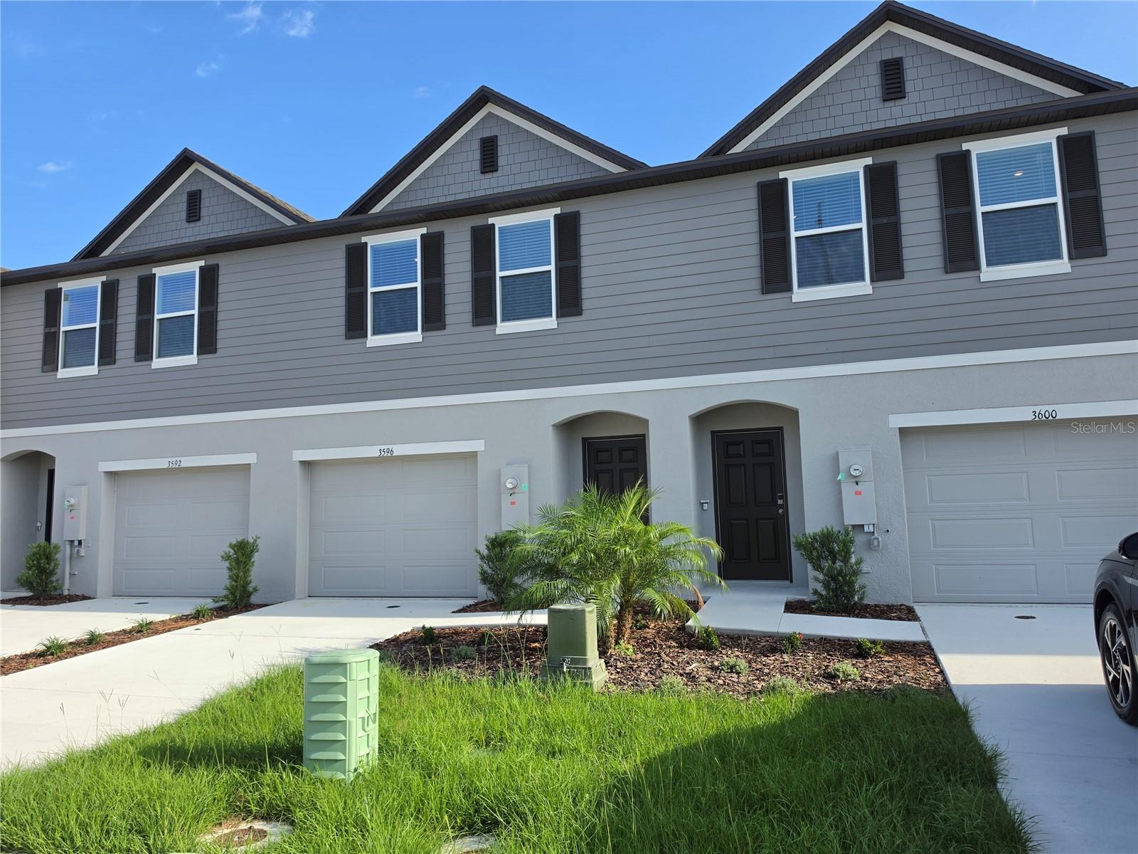 Details for 3600 Summit View Way, LAKELAND, FL 33803