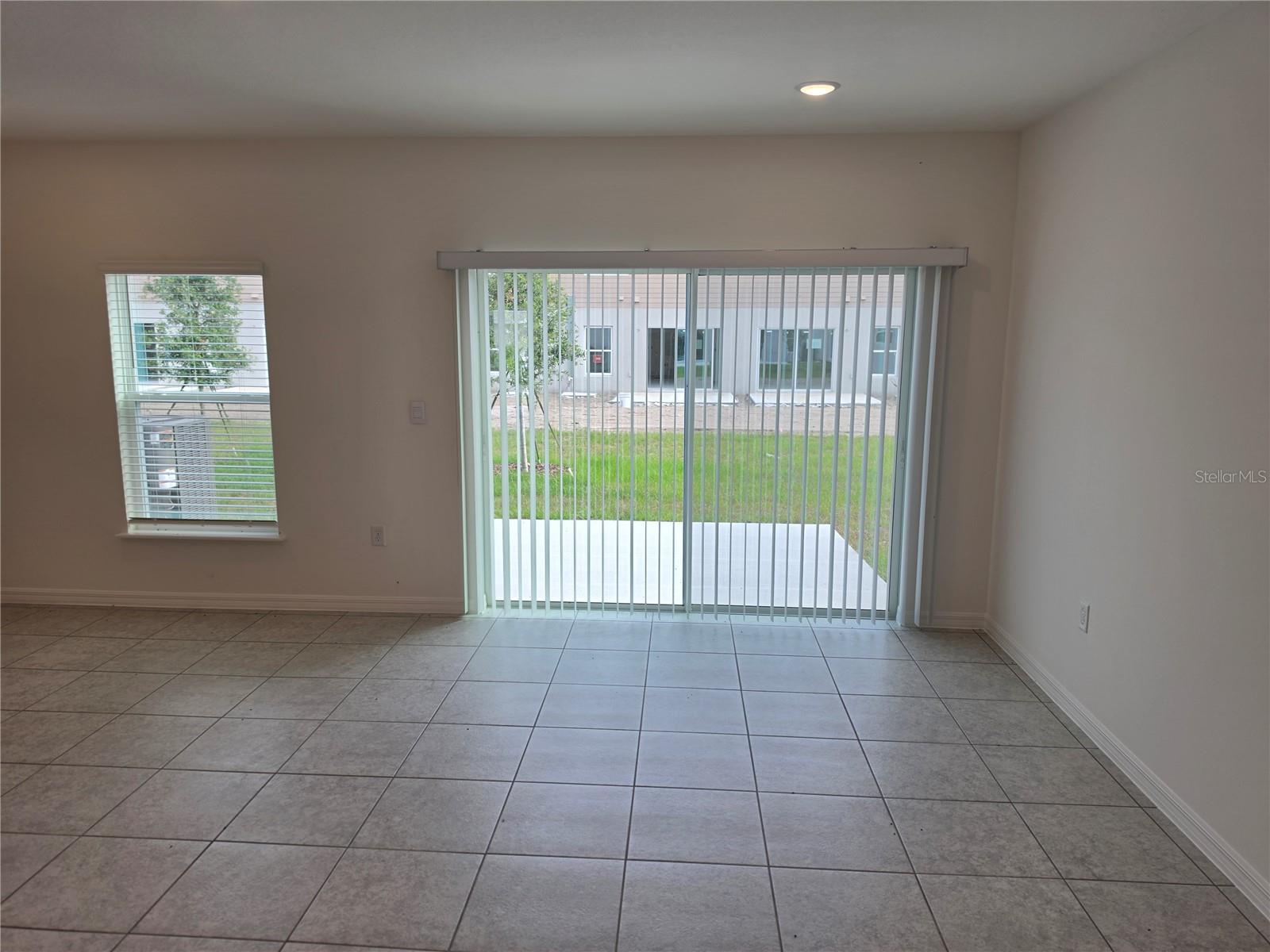 Image 11 of 55 For 3600 Summit View Way